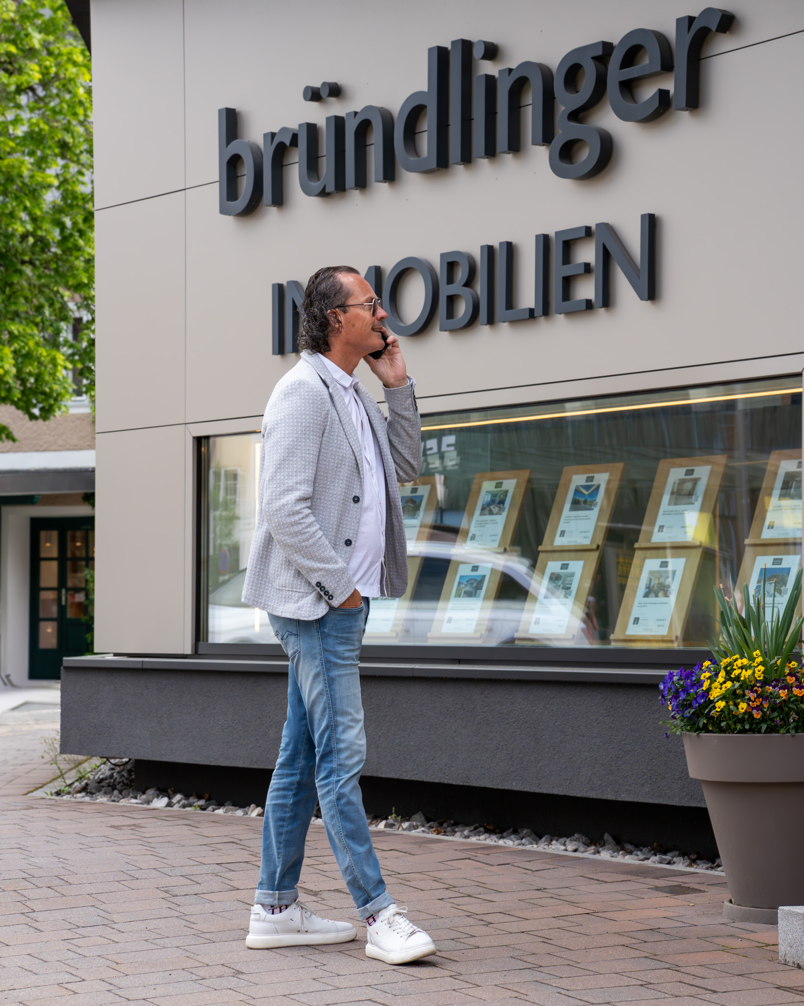 Bild 5 von Bründlinger Immobilien