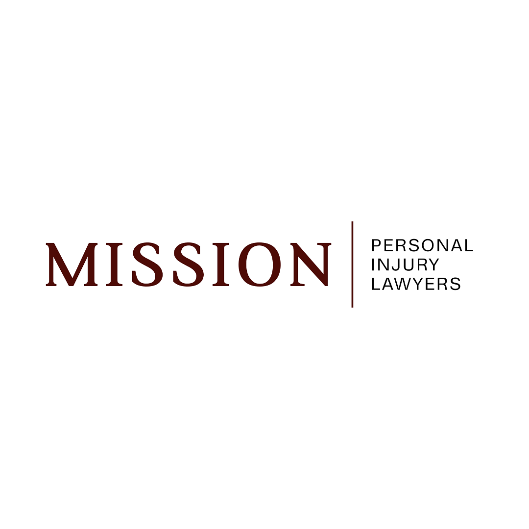 Mission Personal Injury Lawyers