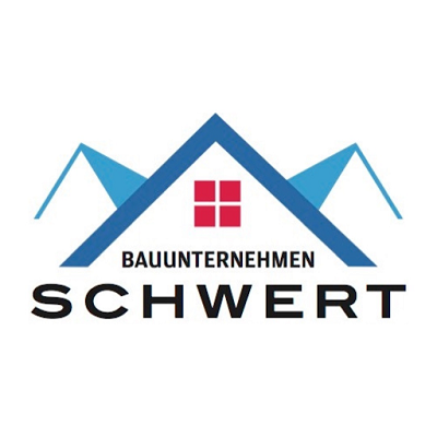 Bauunternehmen Schwert in Düsseldorf - Logo