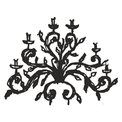 Il Ferro Artistico Logo