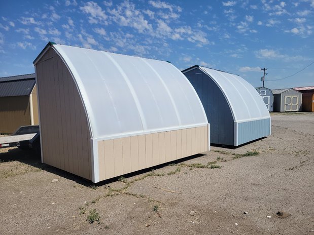 Images Out Yonder Greenhouses