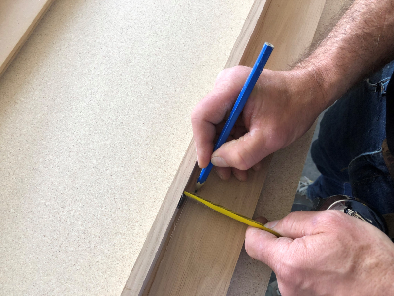 Images Falegnameria Gabanelli