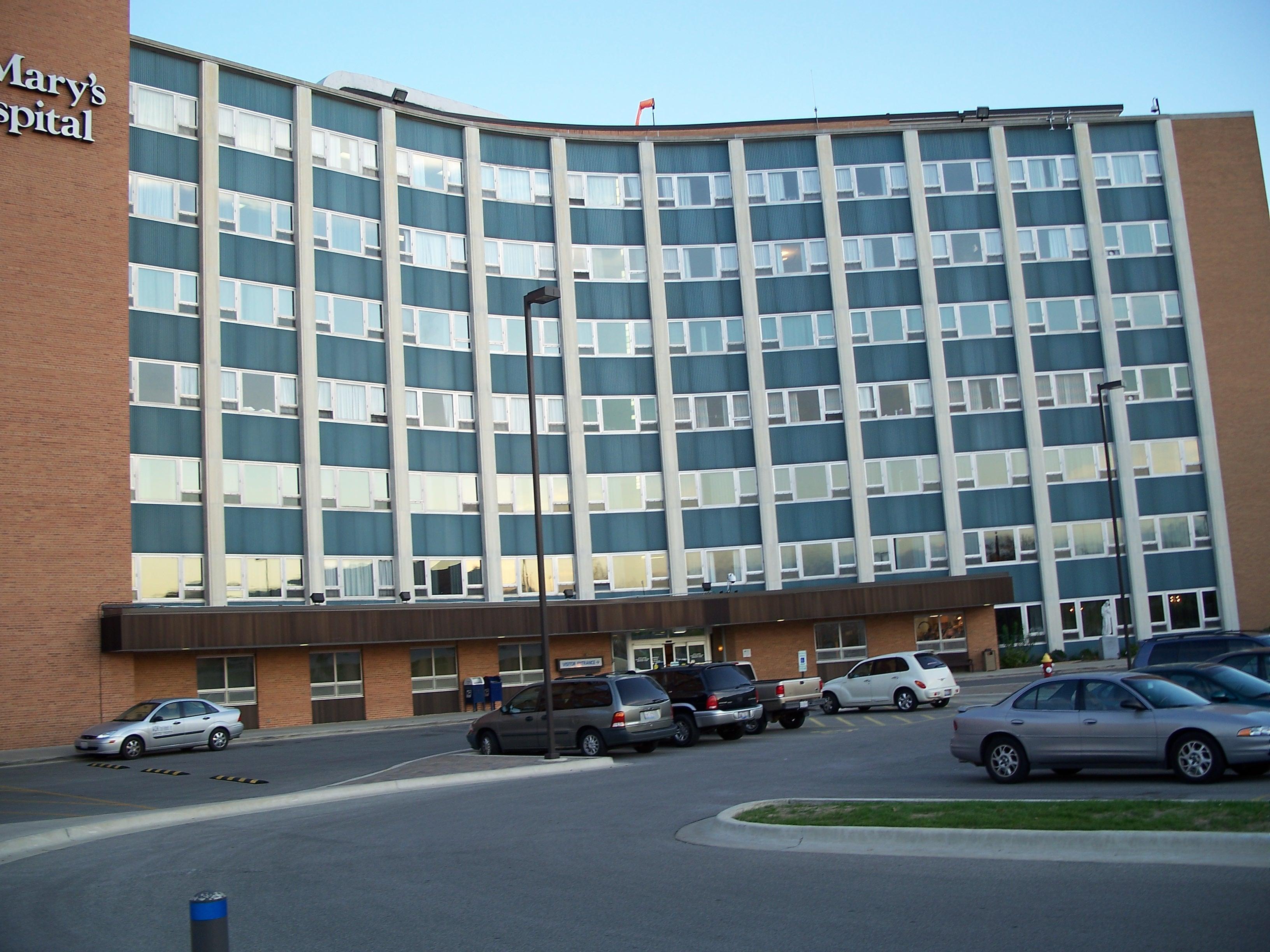 Advanced Glass Coatings