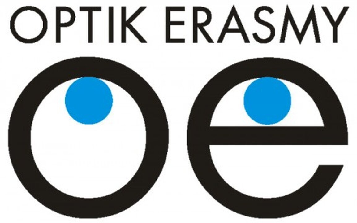 Bilder Optik Erasmy GmbH