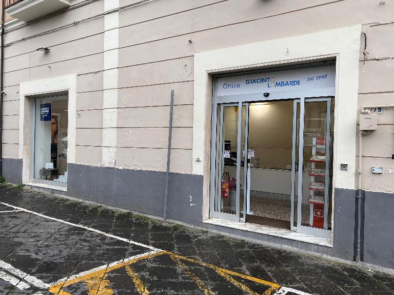 Images Ottica Giacinto Lombardi