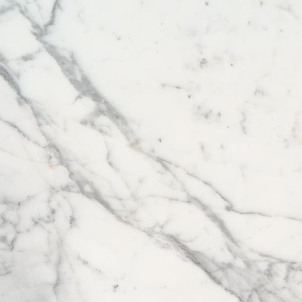 Images Ivanti Marble & Granite - Kitchen Cabinets, Countertops & Remodeling