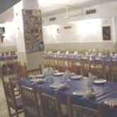 Images Mesón Segalerva