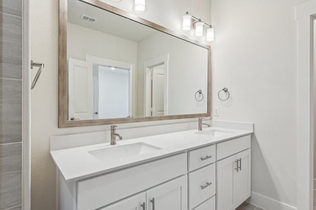 Images Avena Apartments