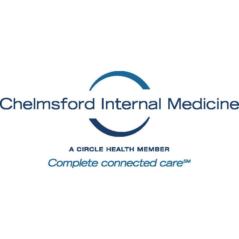 Chelmsford Internal Medicine Logo