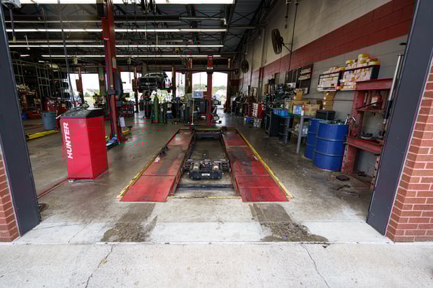 Images Tire Discounters