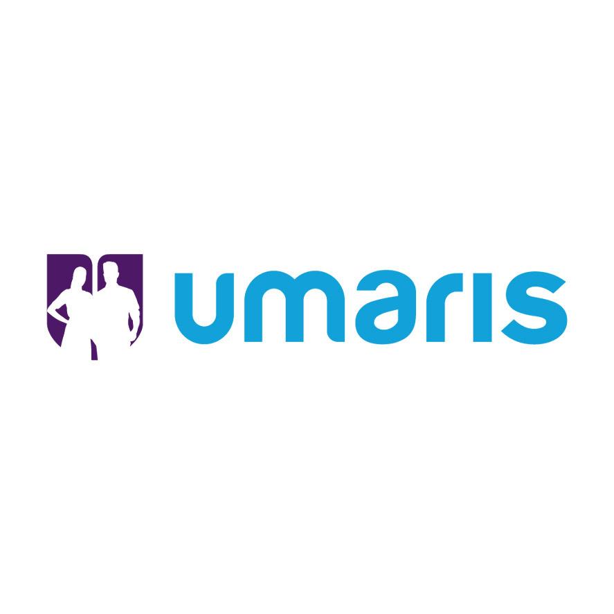 Logo umaris GmbH & Co. KG