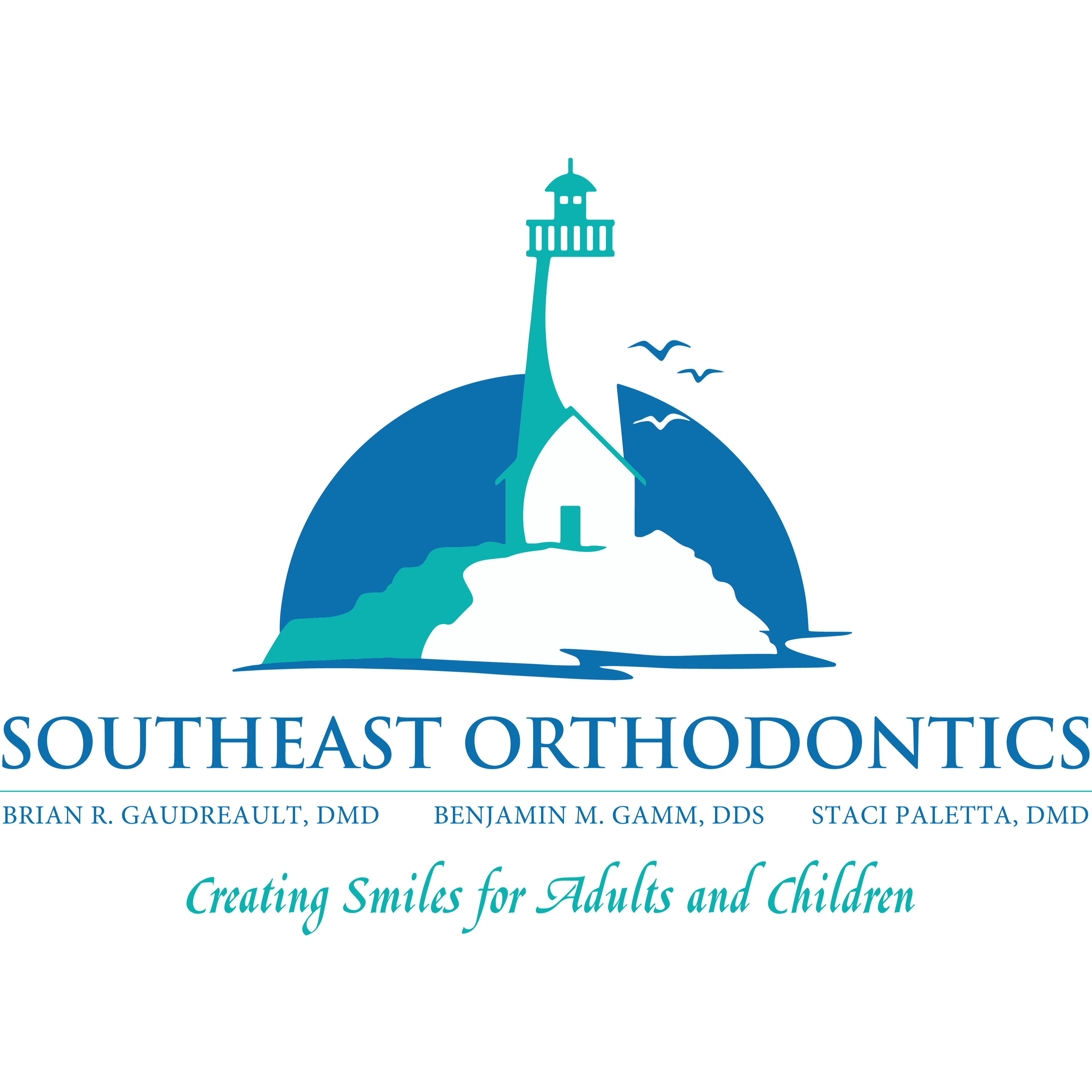 Southeast Orthodontics - Dartmourth