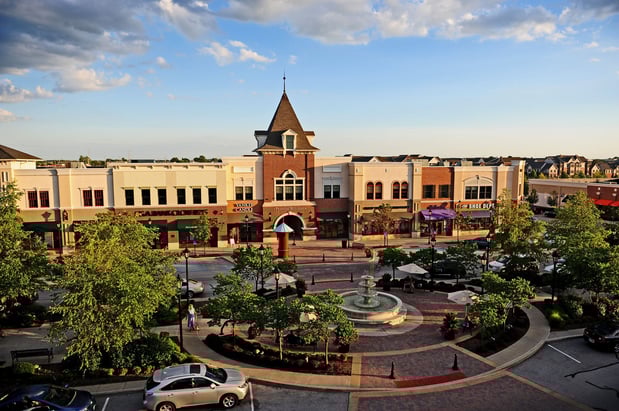 Images Holiday Inn & Suites Toledo Southwest - Perrysburg by IHG