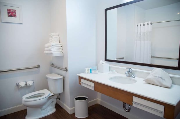 Images Hampton Inn & Suites McKinney