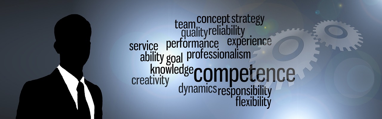 Thomas Bartelt - selbständiger Vertriebspartner FitLine | PM international, Ingersheimer Str. 12 in Stuttgart