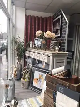 Images Beautiful Blinds Ltd