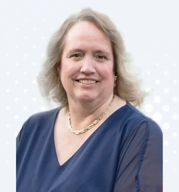 Image of Carolyn M. Genna, Audiologist., F-AAA in Willston Park, NY.