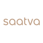 Saatva Logo