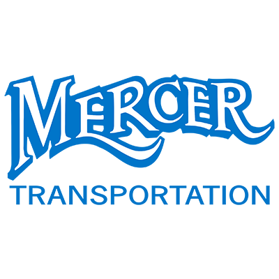 Mercer Transportation