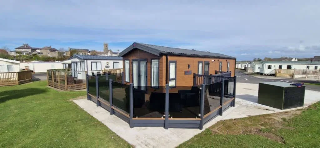 Images Mint Construction & Maintenance Ltd