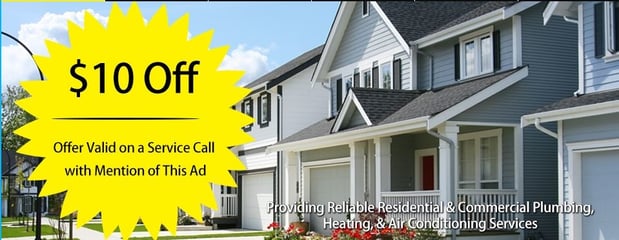 Images AAA Plumbing Heating & Air