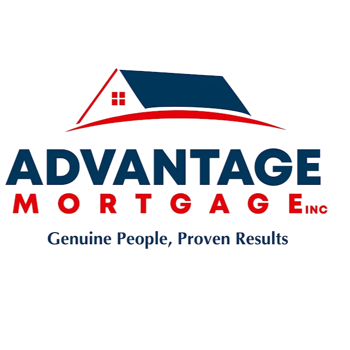 Kandace Jones at Advantage Mortgage Inc.
