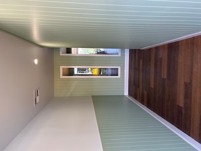 Images Coastwide Painting Services Pty Ltd