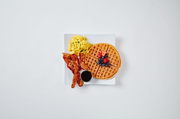 Images Eat Fantastic