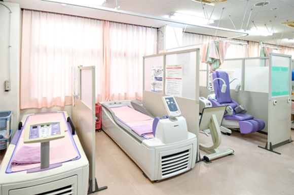 Images 吉川整形外科