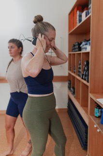 Images barre3