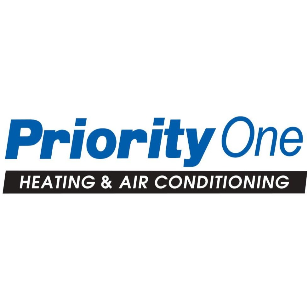 Priority One Heating & Air Conditioning - Eugene, OR 97402 - (541)359-4121 | ShowMeLocal.com