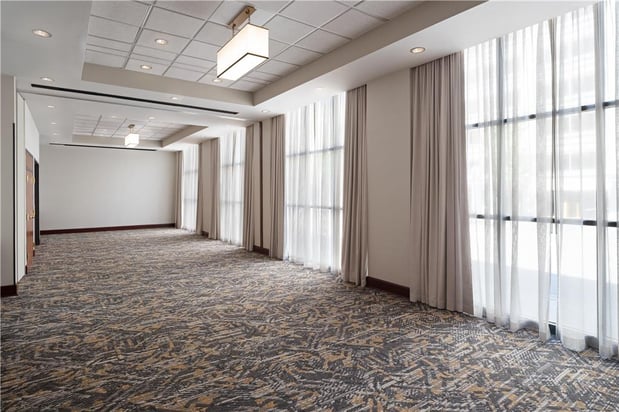 Images Embassy Suites by Hilton Lincoln