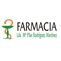 Foto de Farmacia La Marina - Vilagarcía. Lda. María Pilar Rodríguez Martínez
