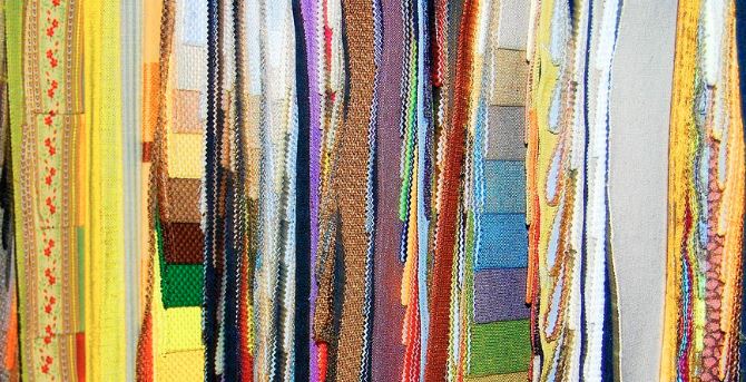 Images Martines Tappezzeria