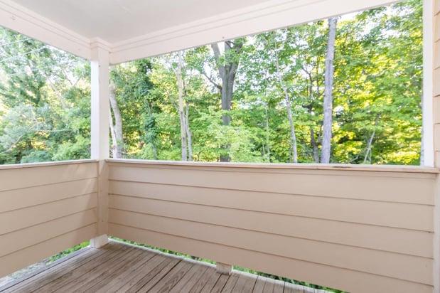 Images Parkside at Castleton Square Apartments and Townhomes