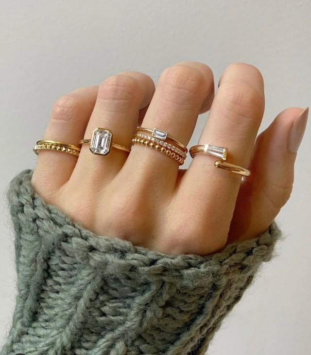 Images Greenwich St. Jewelers