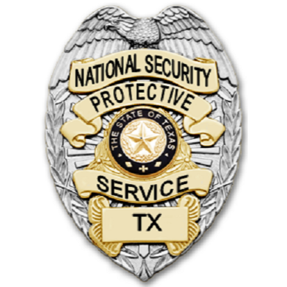 National Security & Protective Services, Inc. - Fort Worth, TX 76112 - (817)307-7247 | ShowMeLocal.com