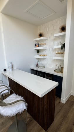 Images Carrillo Innovations