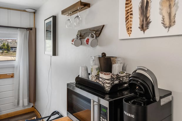 Images Sweet Home Montana Property Management