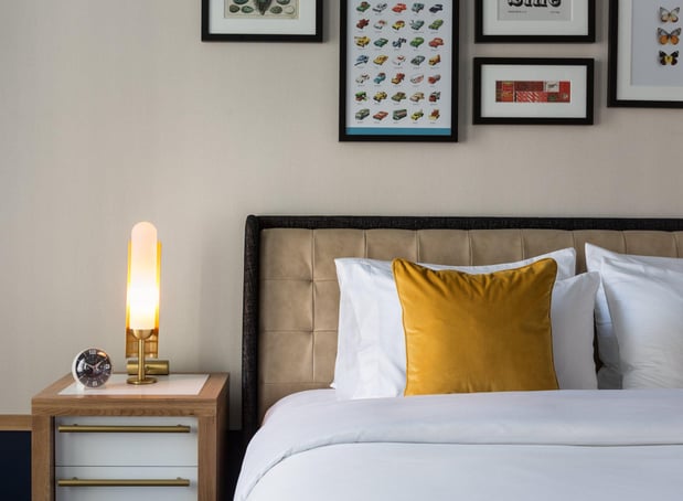 Images Kimpton Schofield Hotel by IHG