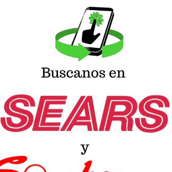 Images Movil Tech - Condesa
