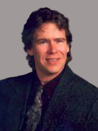 Timothy A. Randall