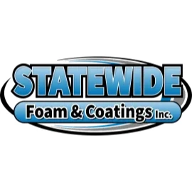 Statewide Foam and Coatings