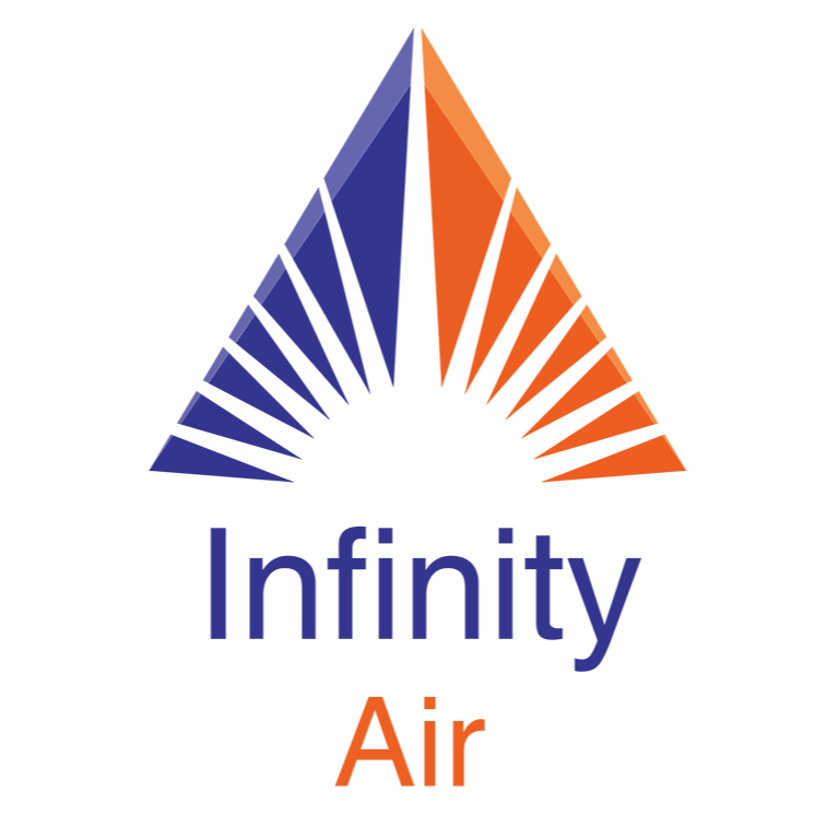 Infinity Air LLC - Shreveport, LA 71107 - (318)828-2250 | ShowMeLocal.com