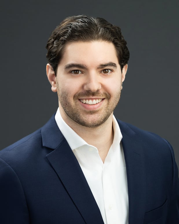 Images Dominic Tommasone - Thrivent