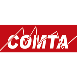 Comta Logo