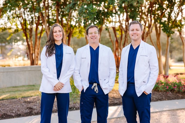 Images Lonestar Kid's Dentistry Prosper