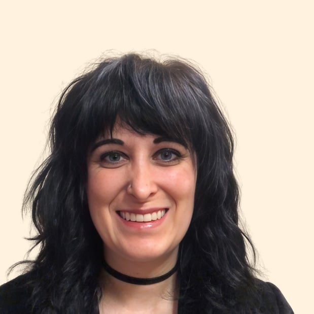 Images Heidi Schlenz , Counselor