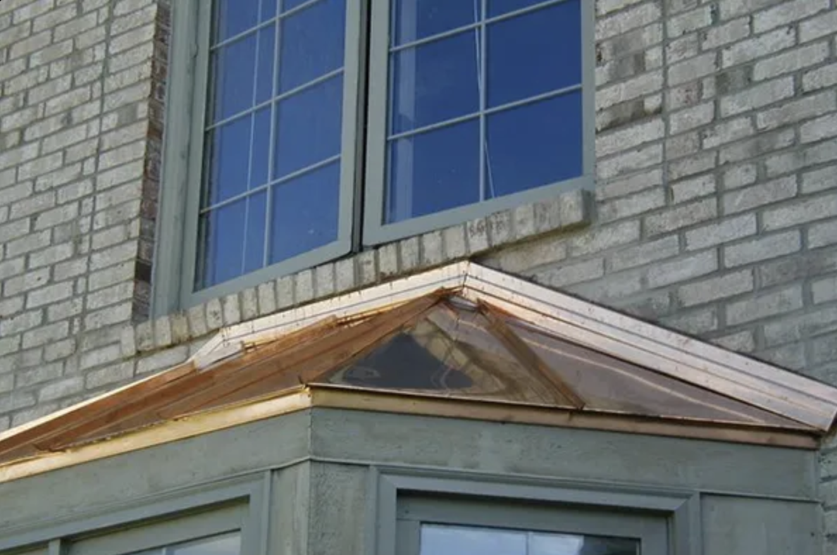 Italy American Construction Image