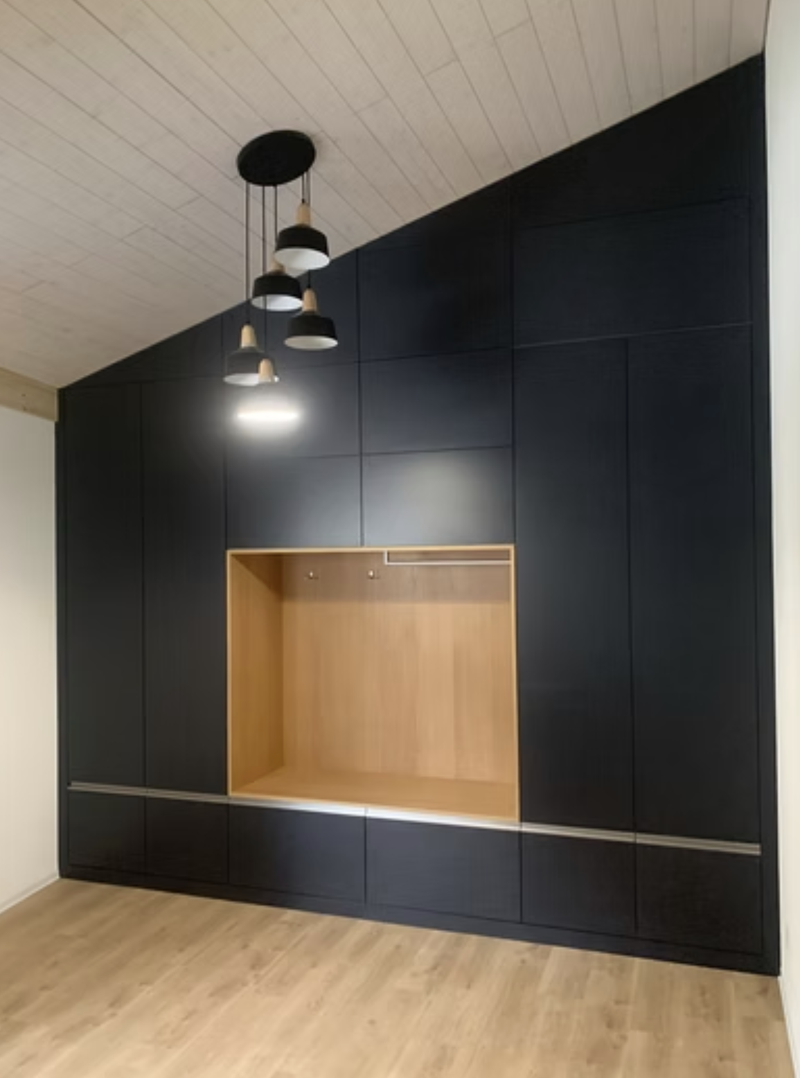 Zerbini Sàrl, Meisenweg 20 in Biel/Bienne